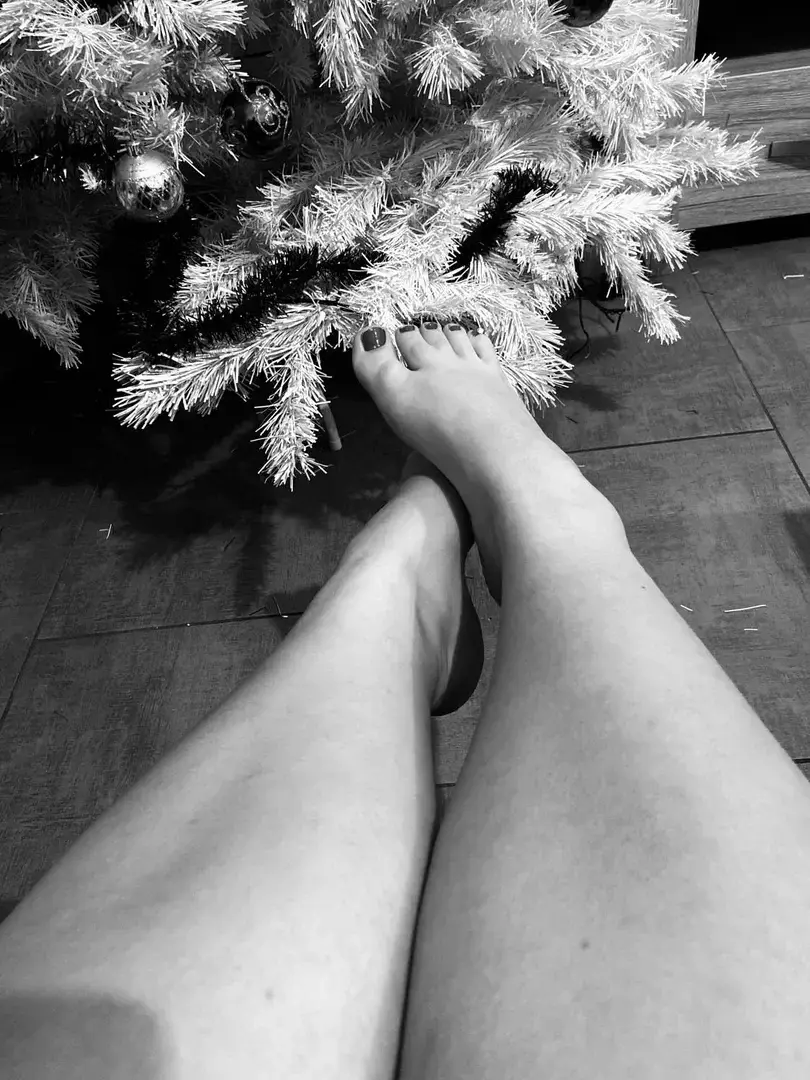 Avatar de Feetadeli