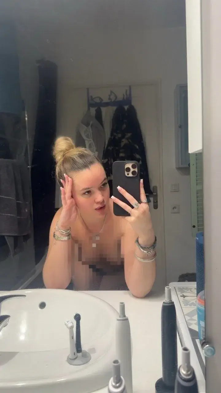 🙈🙈