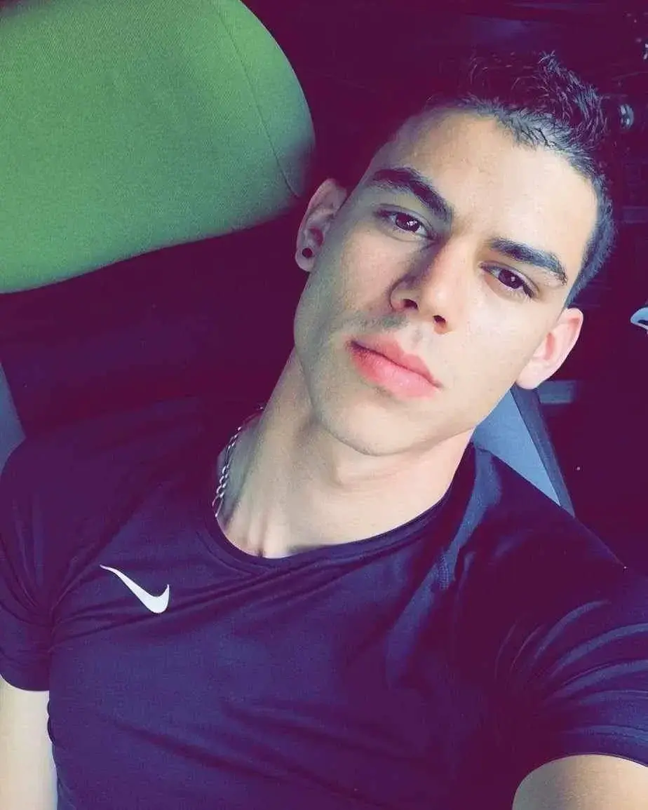 Avatar de Comb