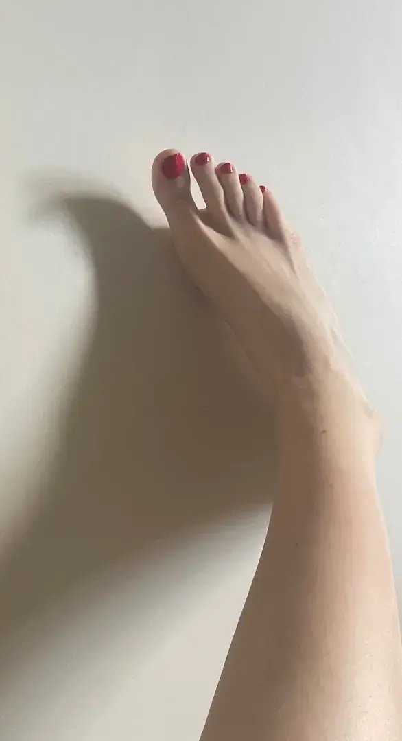 Leak & nude 2 — Ilanama