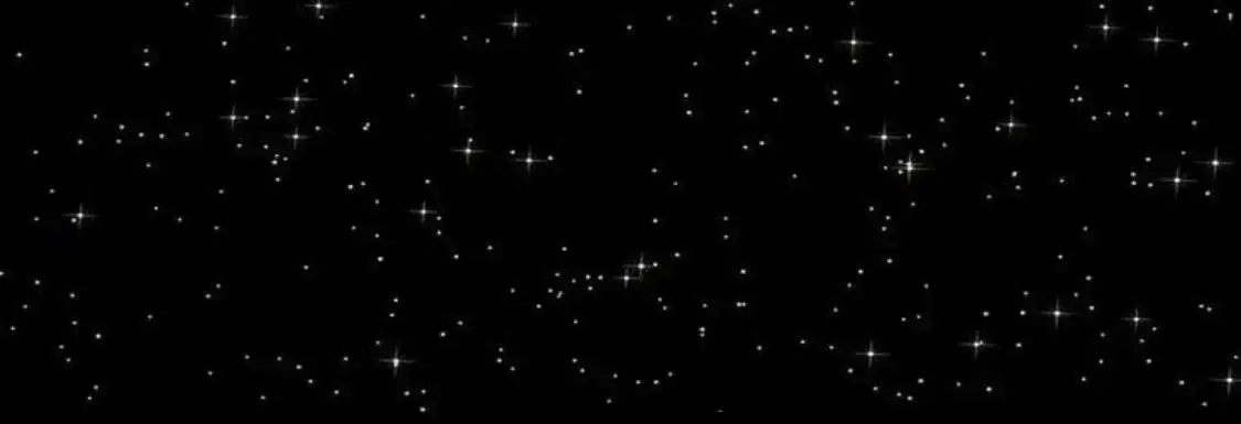 Photo de couverture de Smolsane