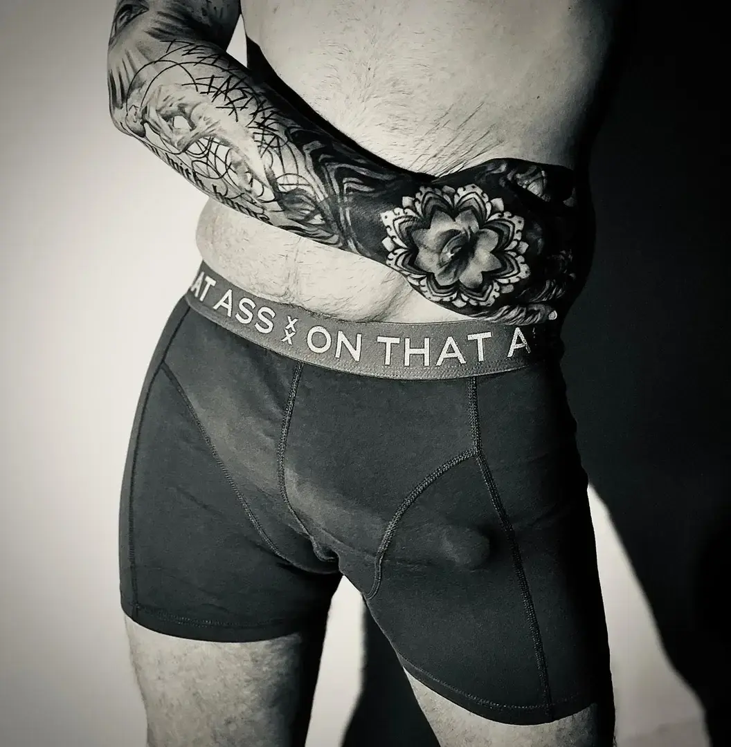 Leak & nude 1 — Fallenxangel