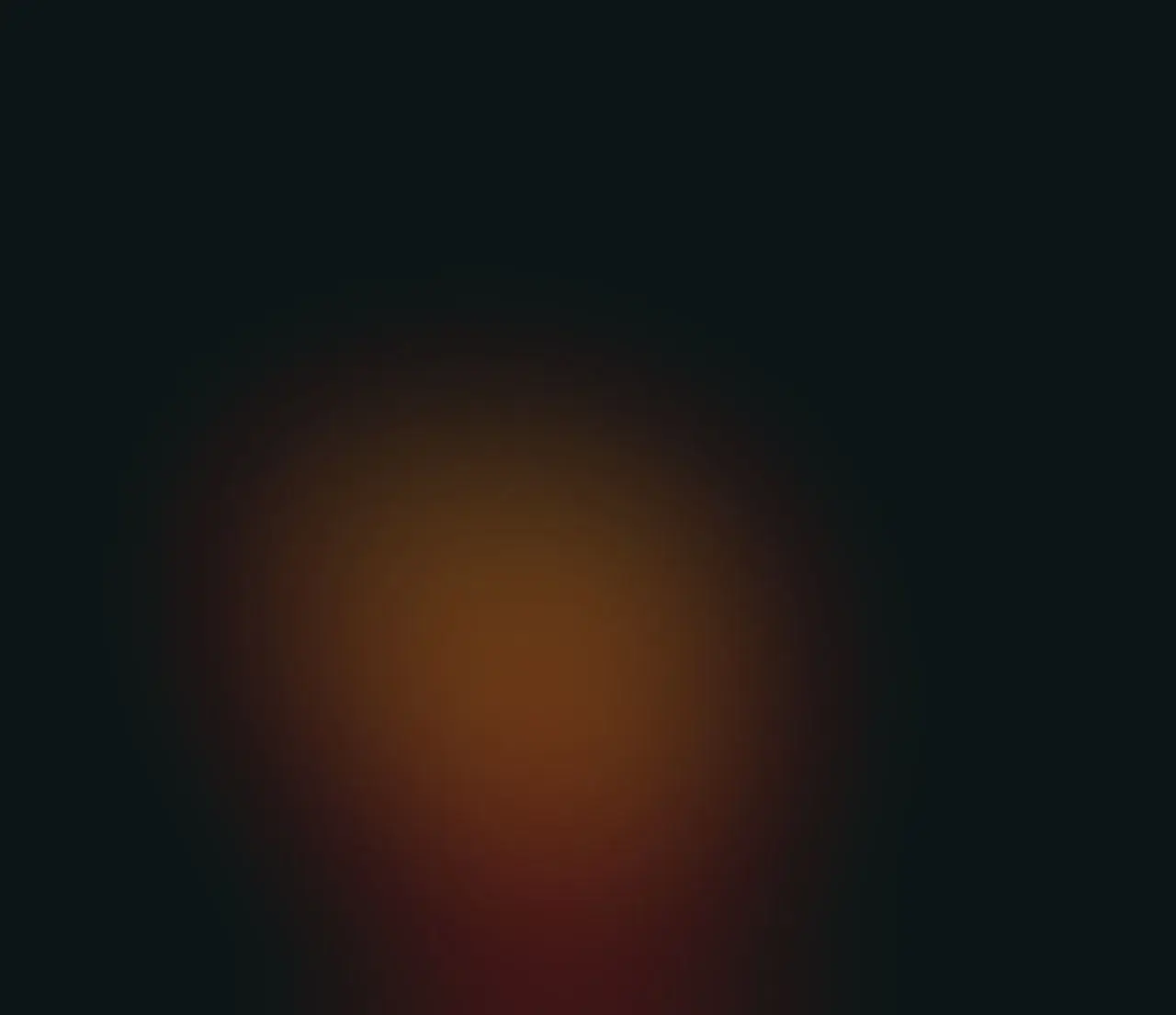 Leak & nude 2 — Fallenxangel