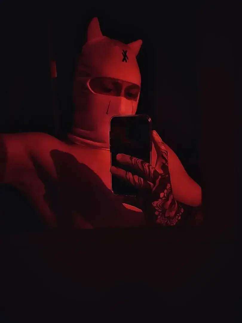 Avatar de Fallenxangel