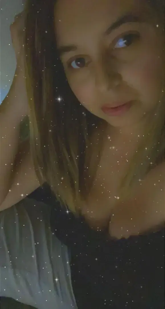 Avatar de Sweetymeg