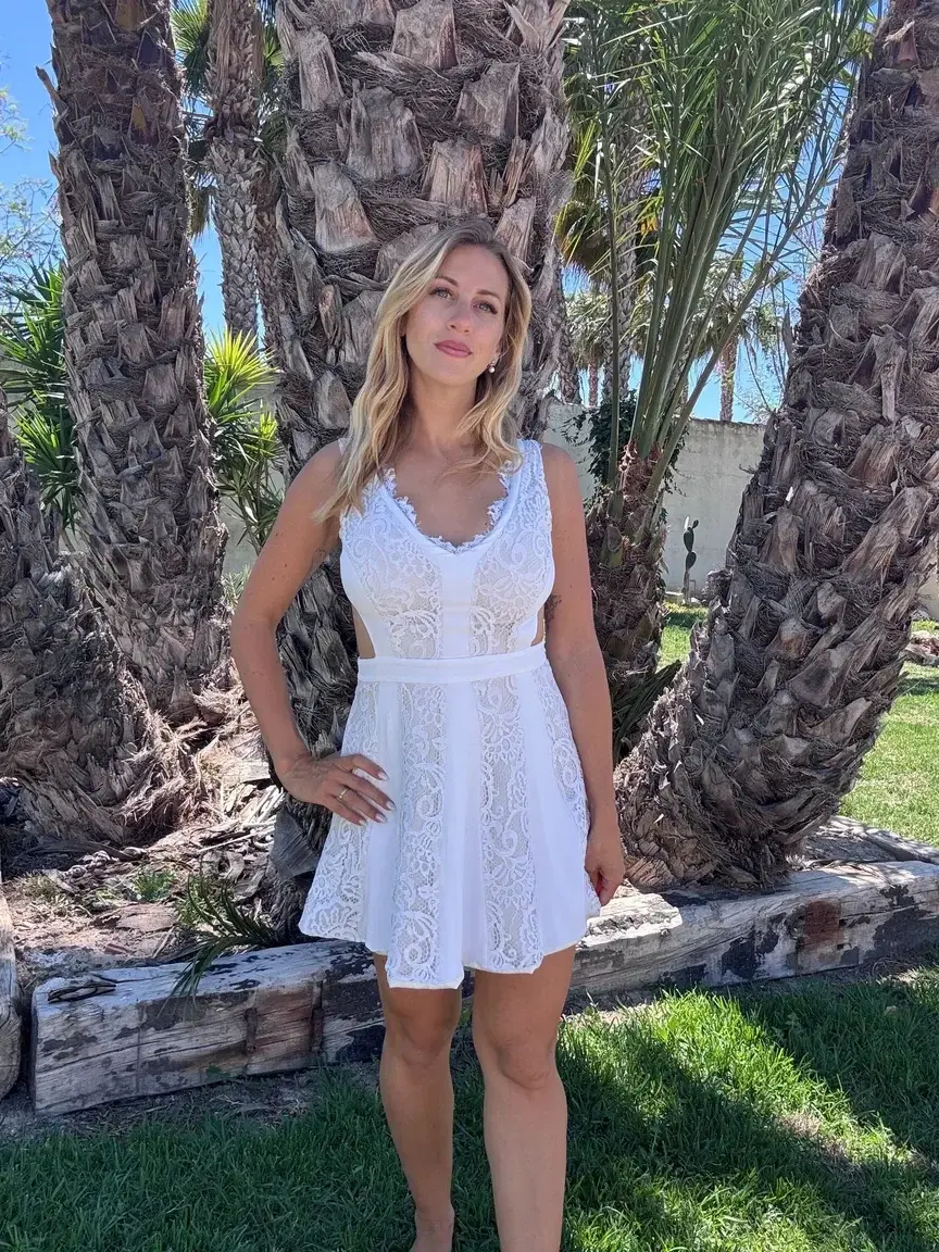 Morgane_pippa — média 3 | French Modèles