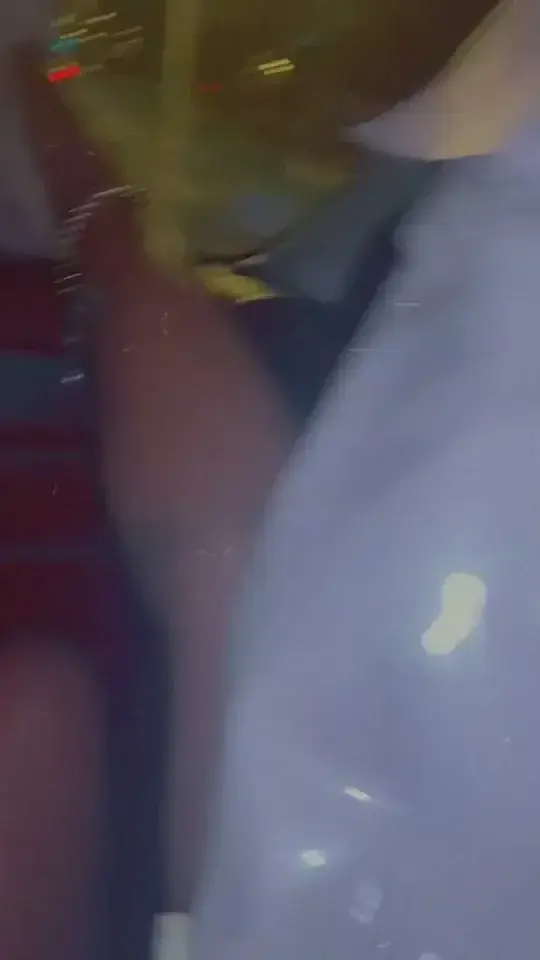 Leak & nude 2 — Camilamendes38