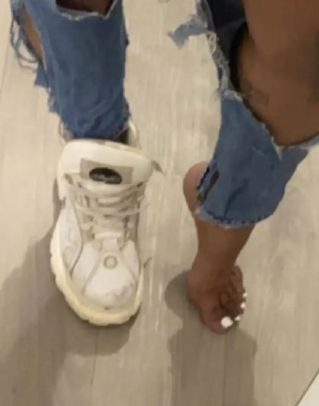 Avatar de Camilamendes38