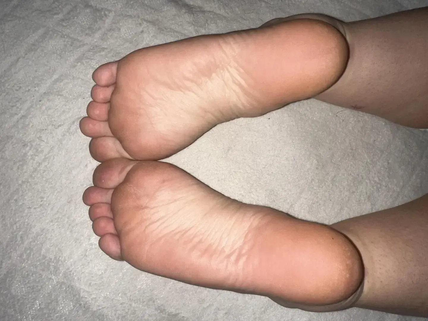 Avatar de Feetlove_x77