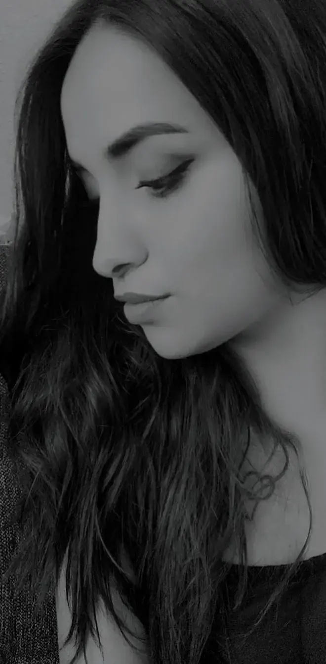 Avatar de Kispame