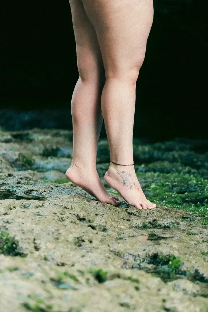 Avatar de Pieds_tatouee