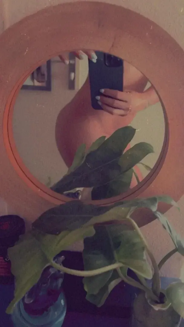 Bon samedi de décembre ✨