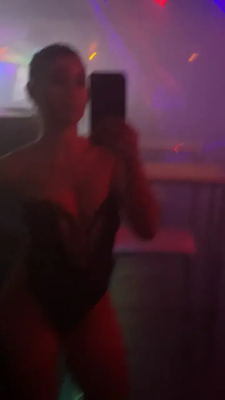 1 … 2  à vos marque prêt ! G…..ooooo ! ❤️