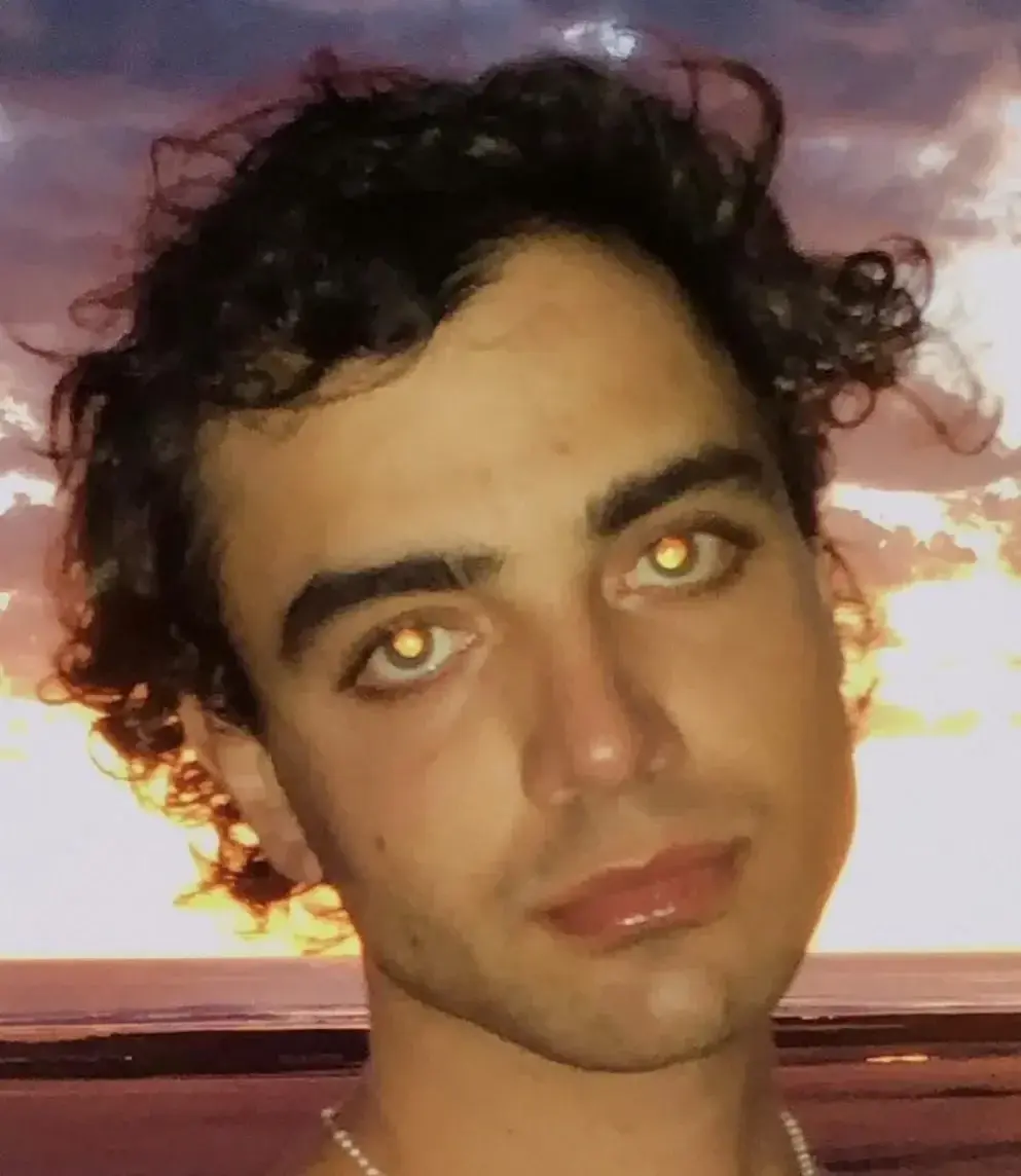 Avatar de Mangobroker
