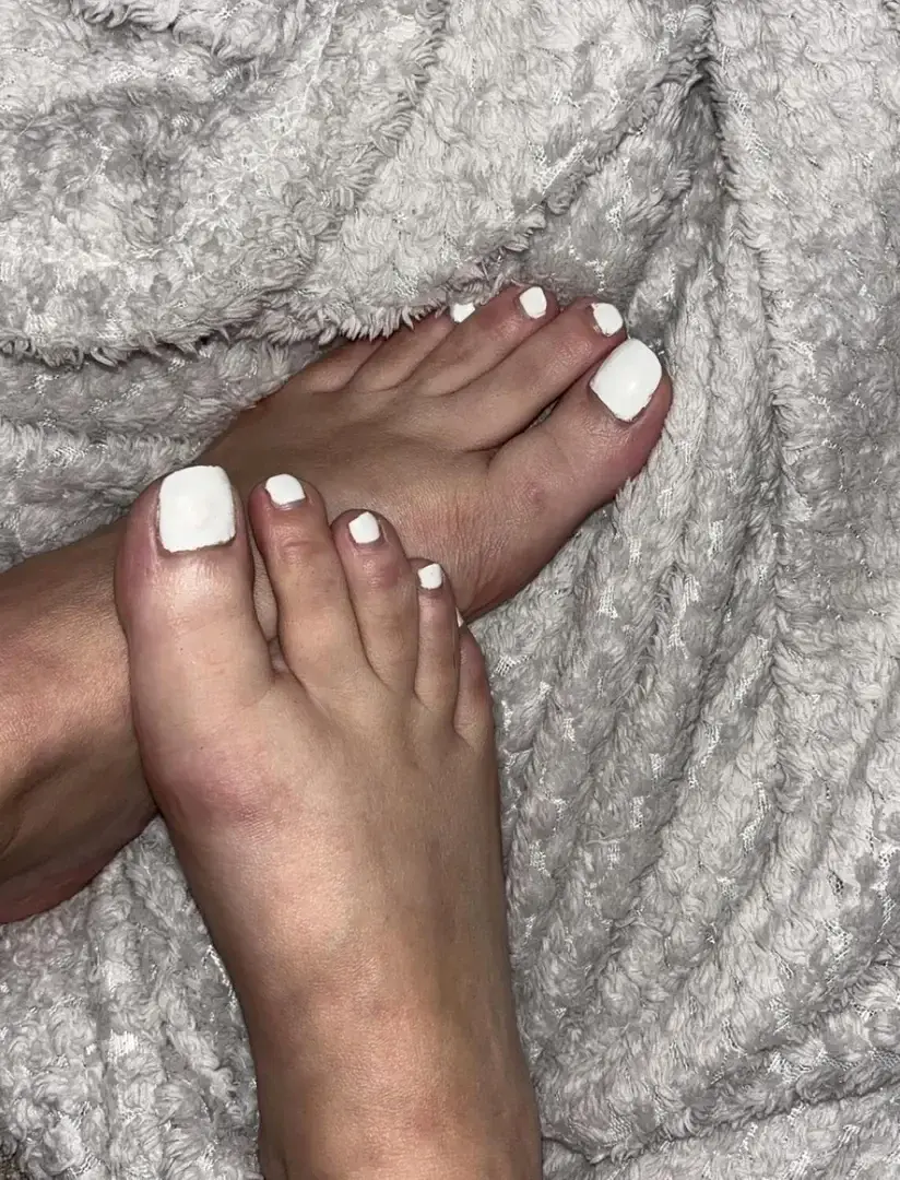 Avatar de Mes_jolis_pieds_01