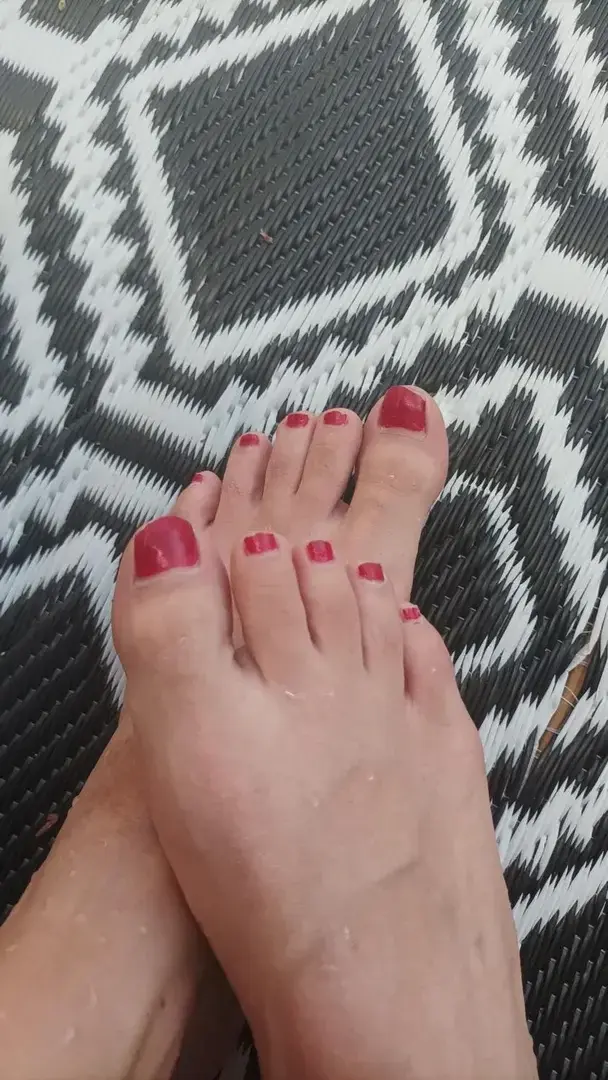 Avatar de Layannahpieds