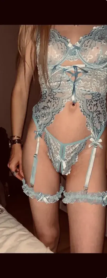Leak & nude 1 — Candy69gp