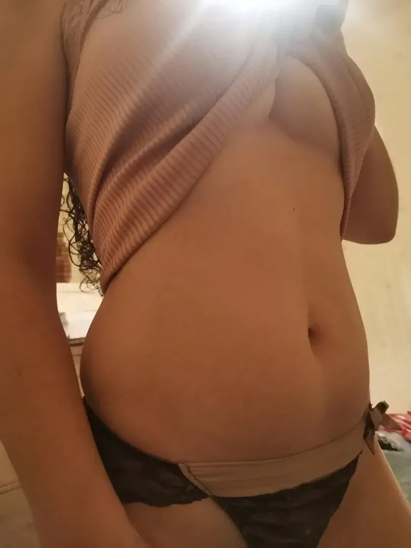 Avatar de Sandra710