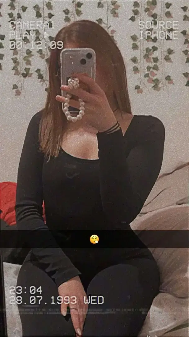 Gladys19 - Photo exclusive MYM 2 | French Modèles