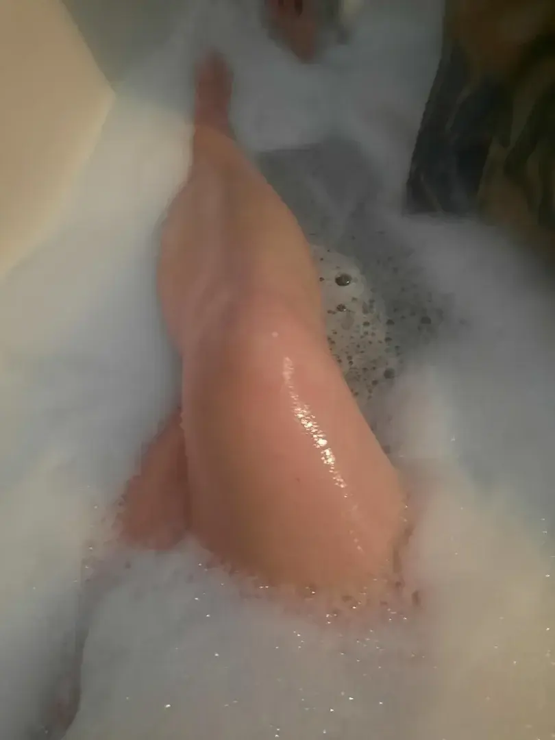 Leak & nude 1 — Vanessalola123