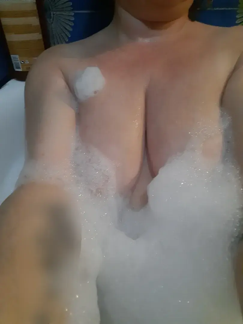 Leak & nude 2 — Vanessalola123