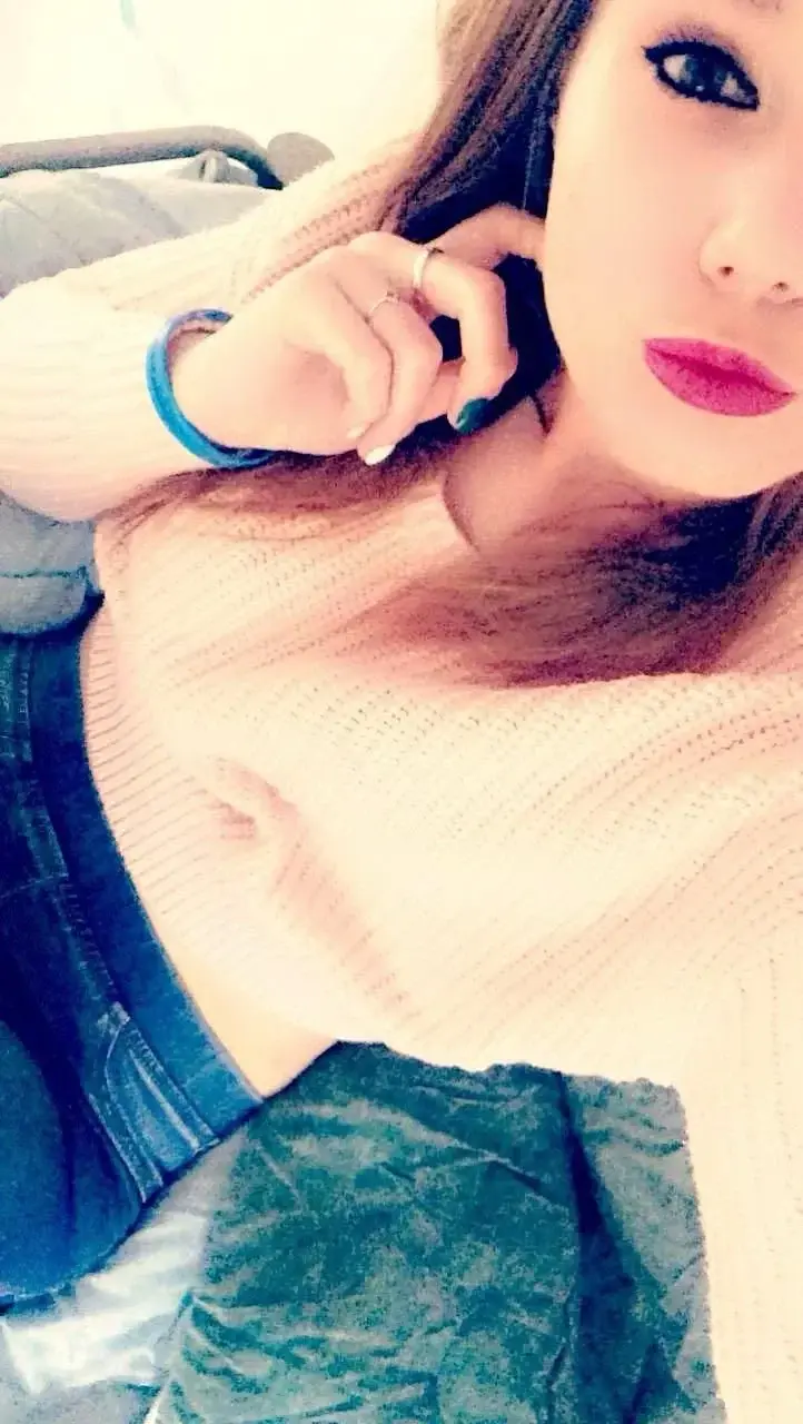 Viens me suivre si tu veux plus…