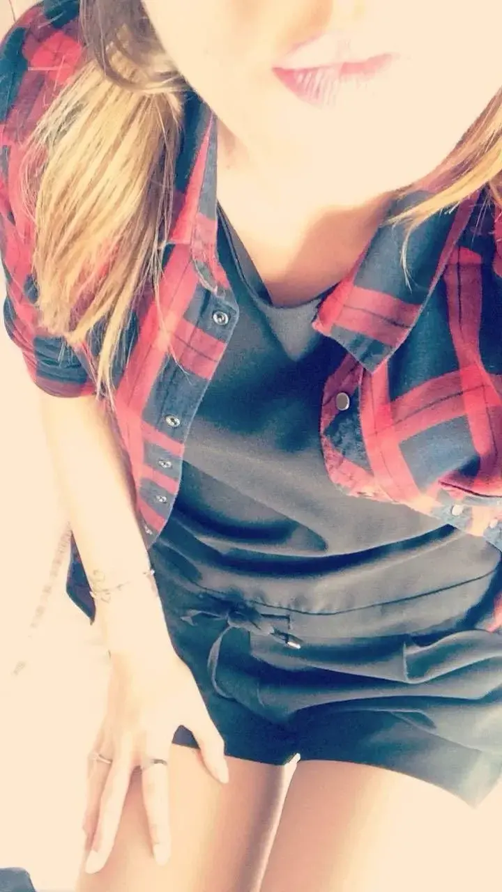 Passer une bonne journée bisous 💋