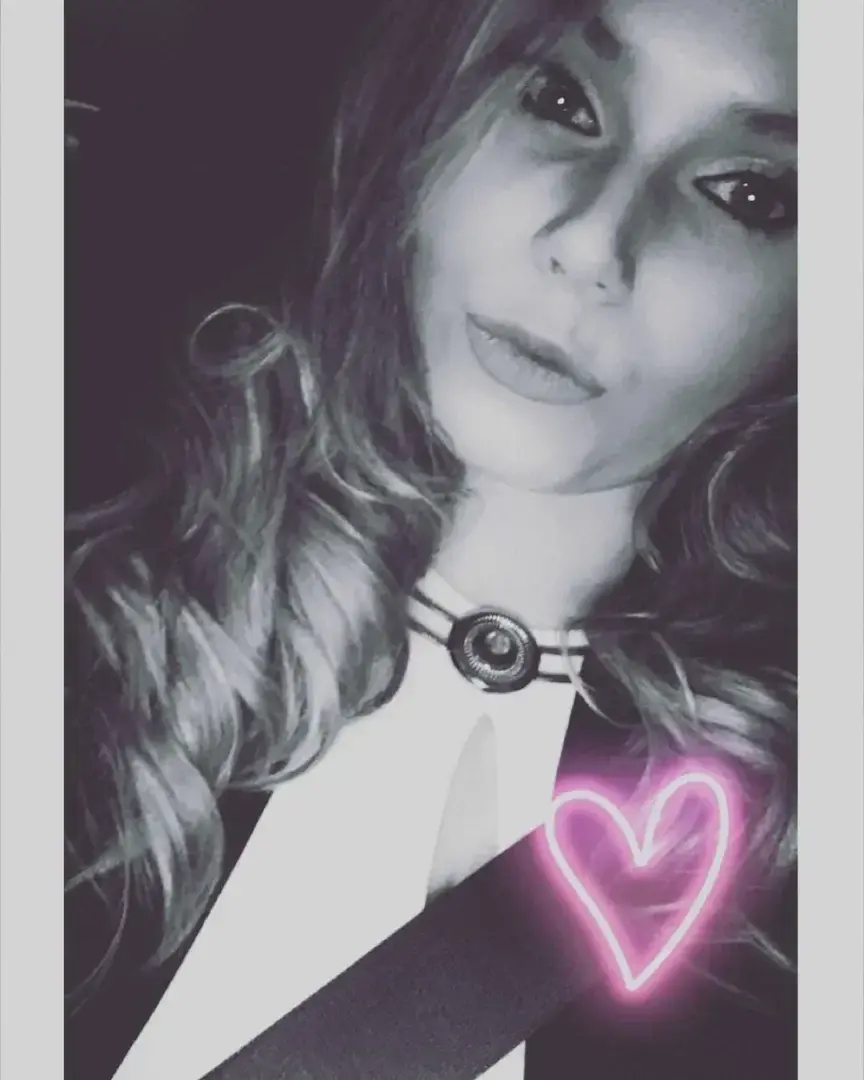 Photo de couverture de Lounahp4