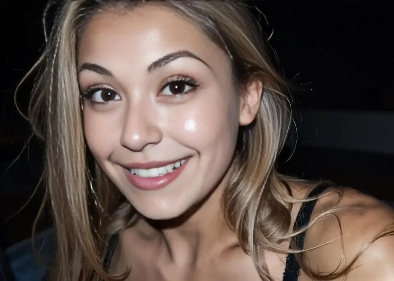 Avatar de Intimateluci