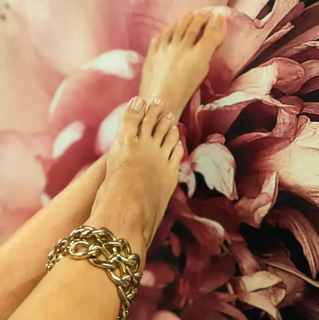 Avatar de Mysensualfeet_com