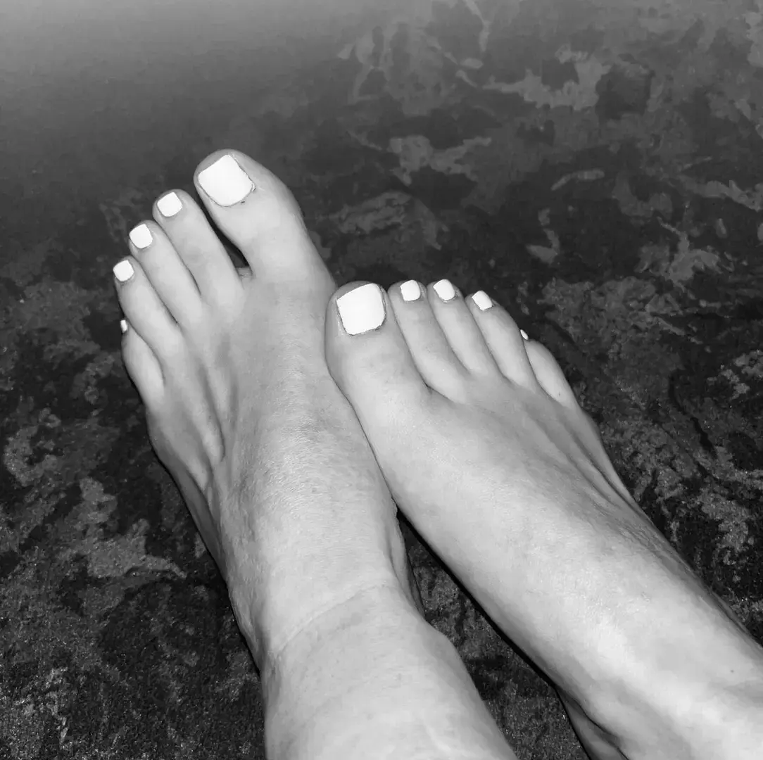 Leak & nude 1 — Alyssa_33
