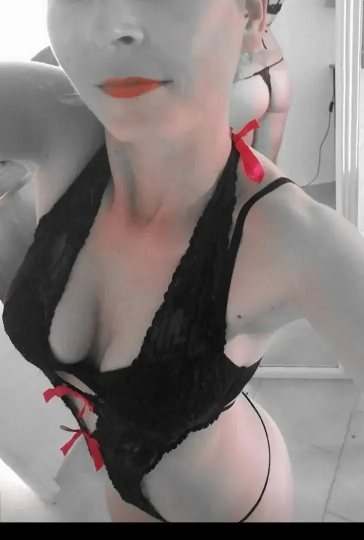Avatar de Privatedivina
