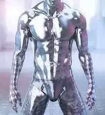 Avatar de Frenchynator