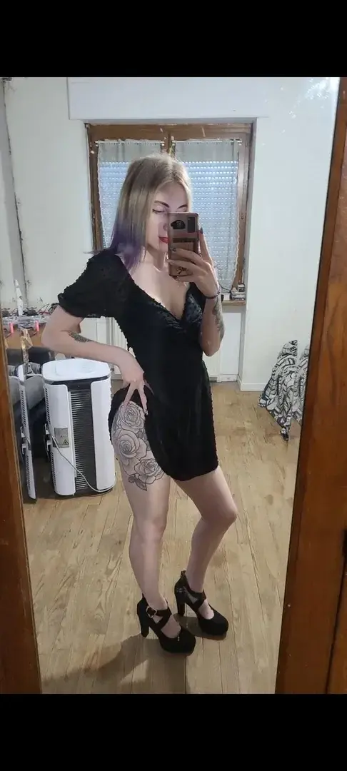 Avatar de Demon_fitgirl