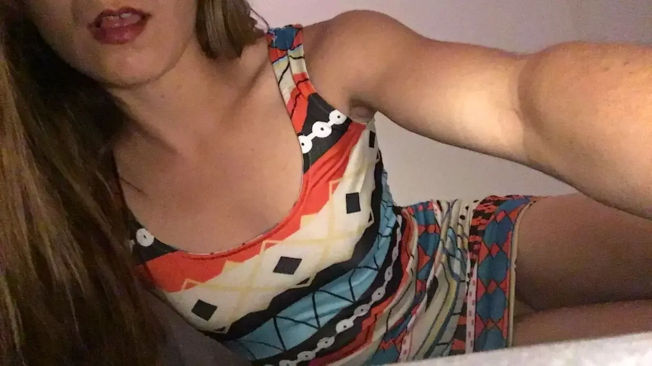 Leak & nude 1 — Catalleyasexy