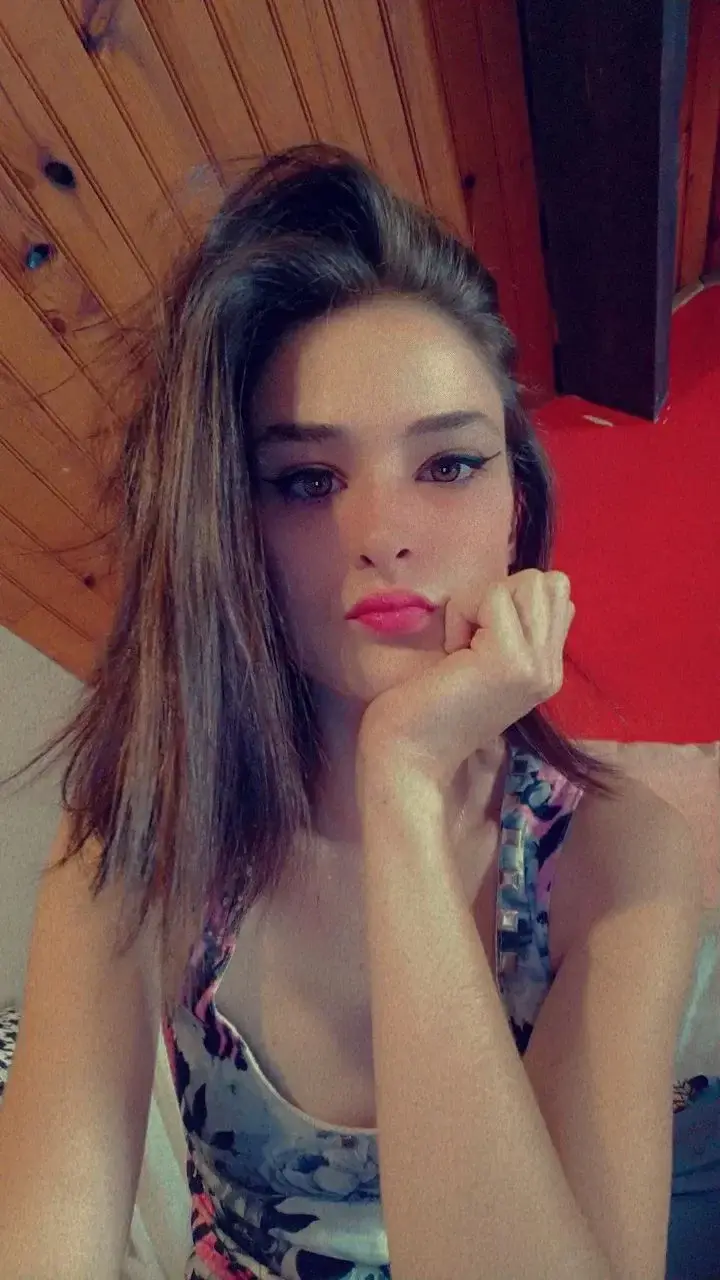 Avatar de Sokaazz