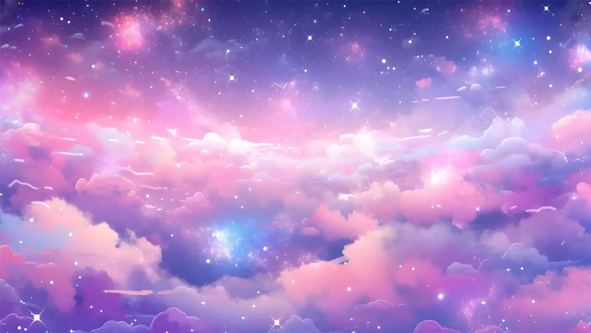 Photo de couverture de Littlepancakesfeet