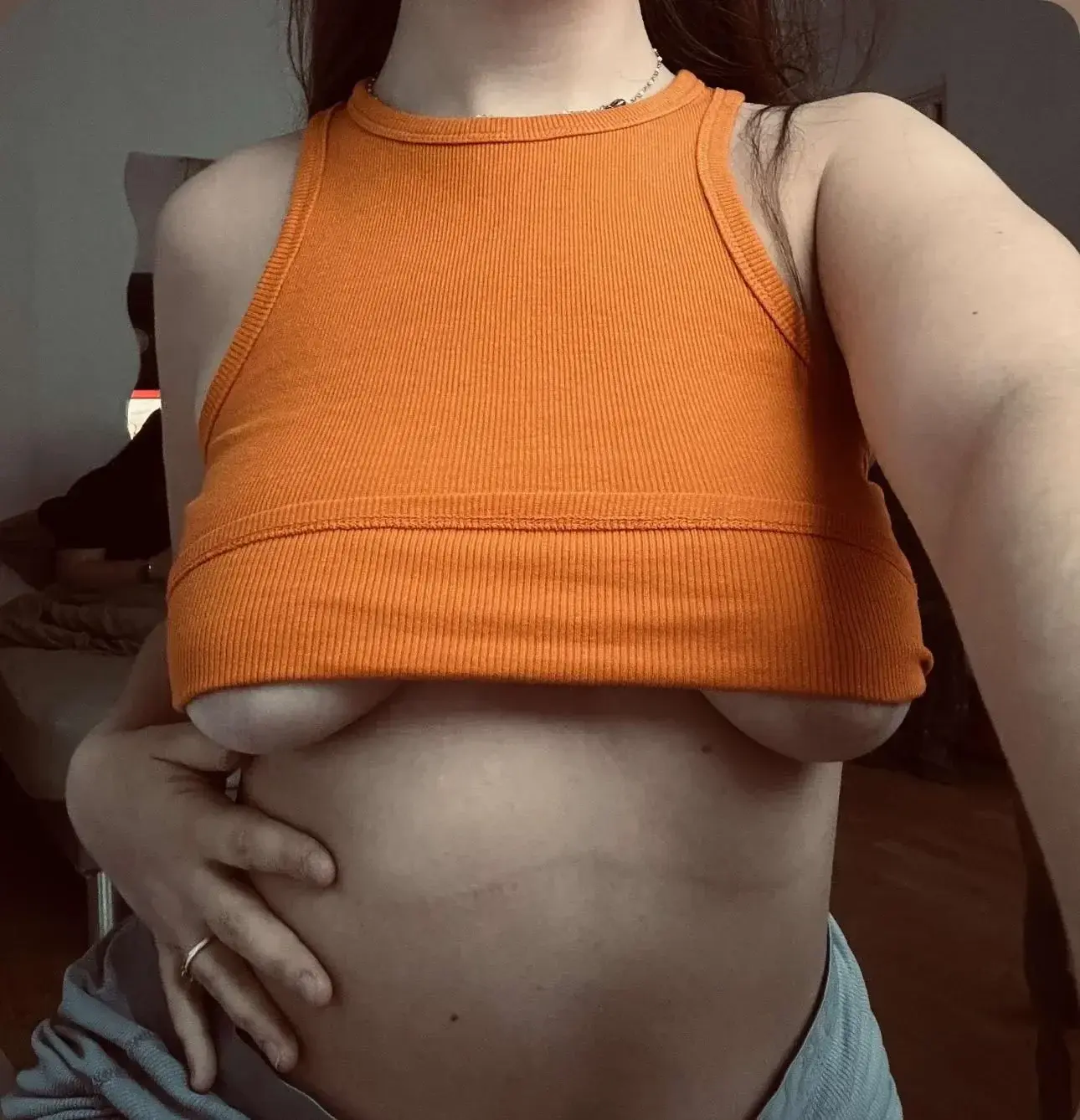 Leak & nude MYM — Polskakim600 : « 🍒 » (MYM)