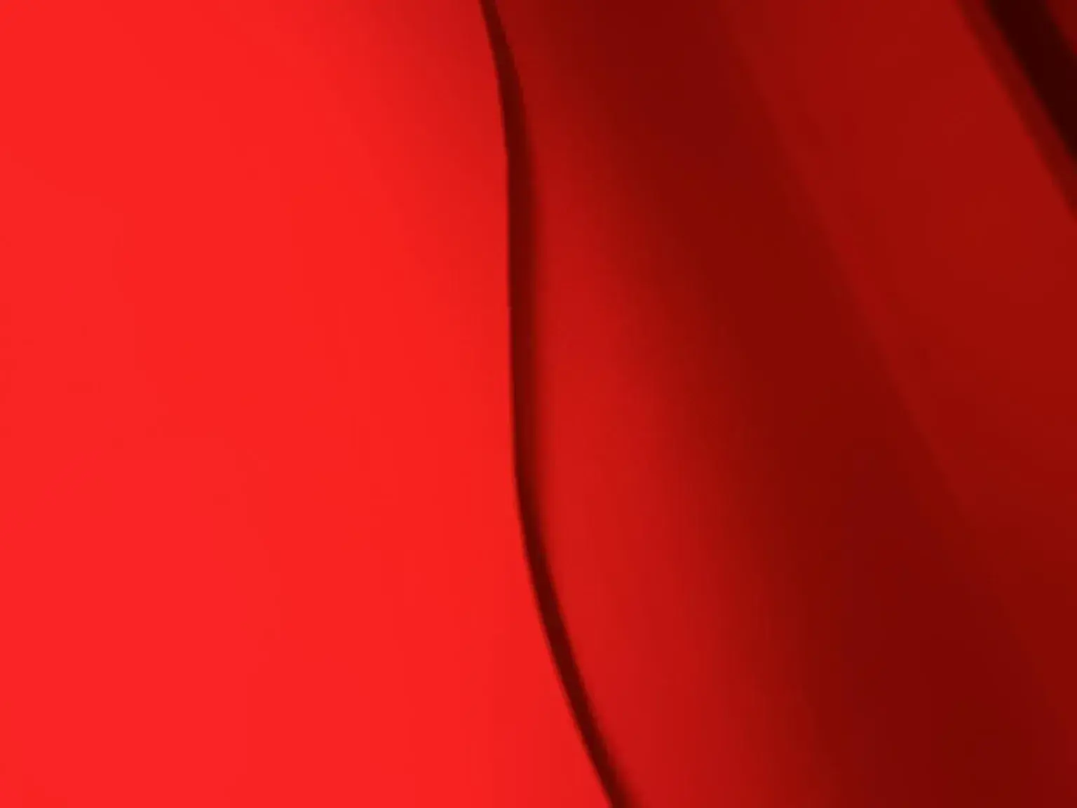 Photo de couverture de Sexy-lexyy