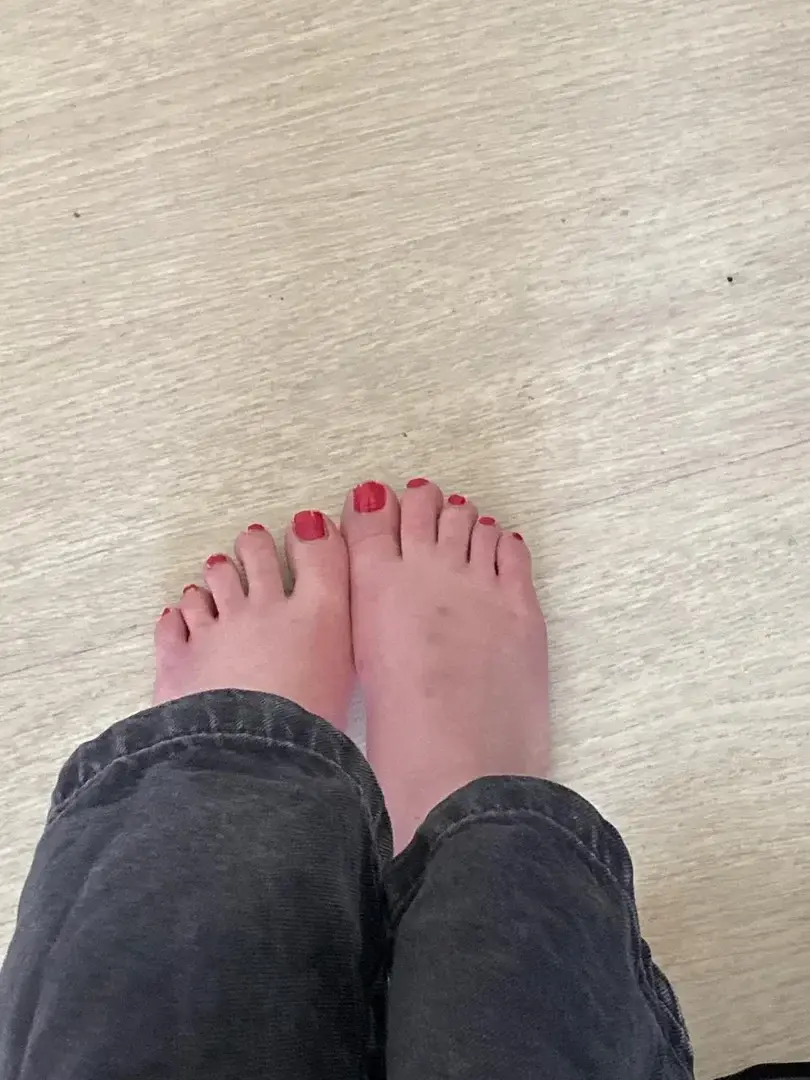 Leak & nude 14 — Sofya96