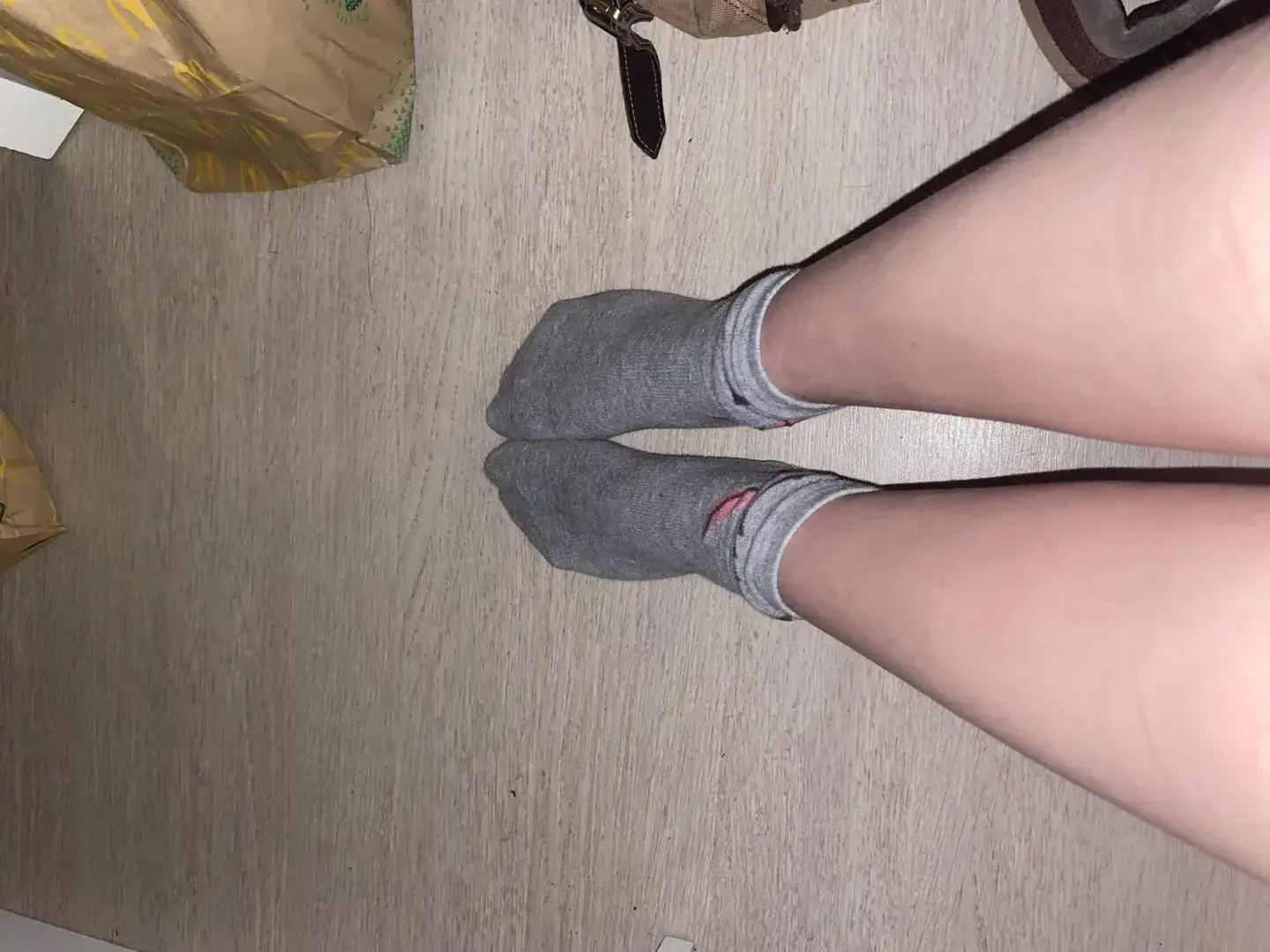 Avatar de Sofya96