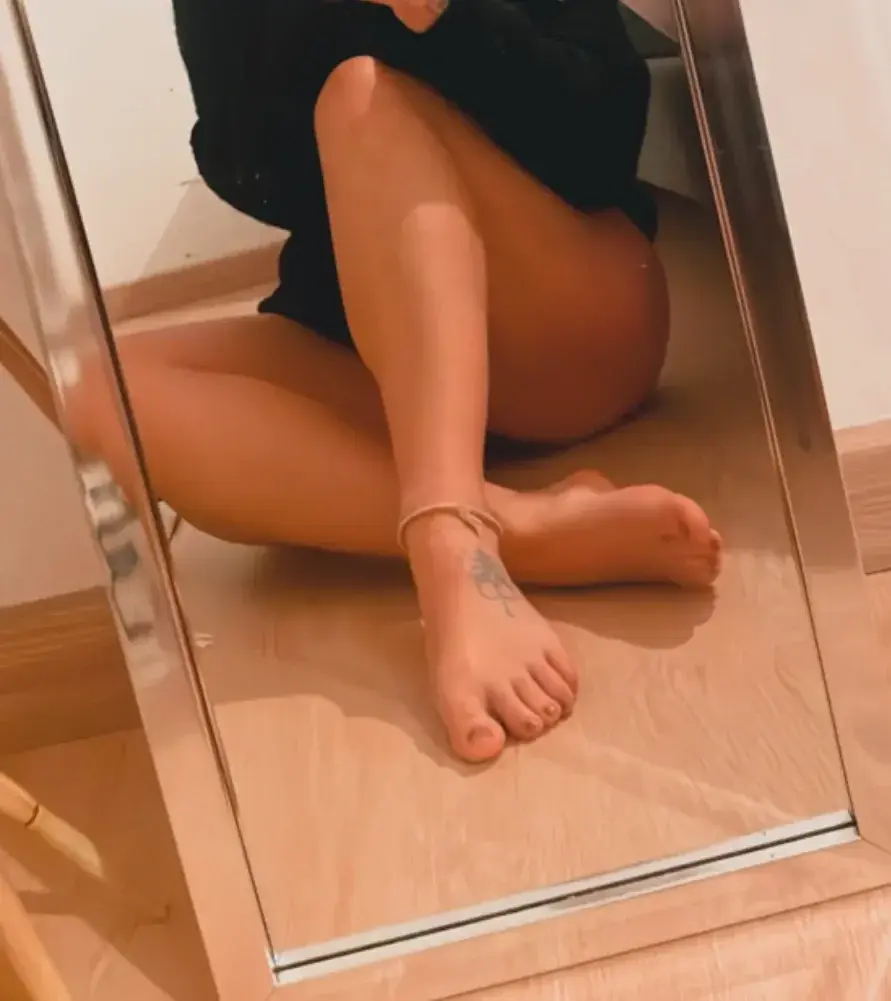 Leak & nude 3 — Bananesolevres