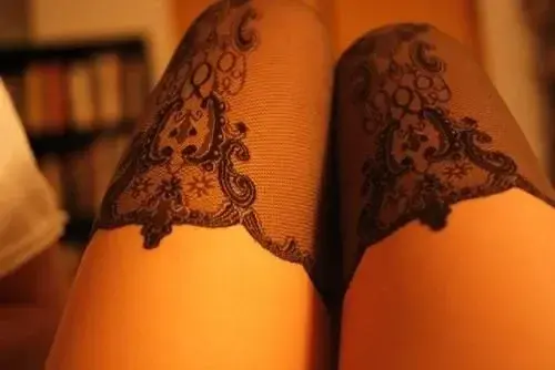 Sexyfoot1214 - Photo exclusive MYM 9 | French Modèles