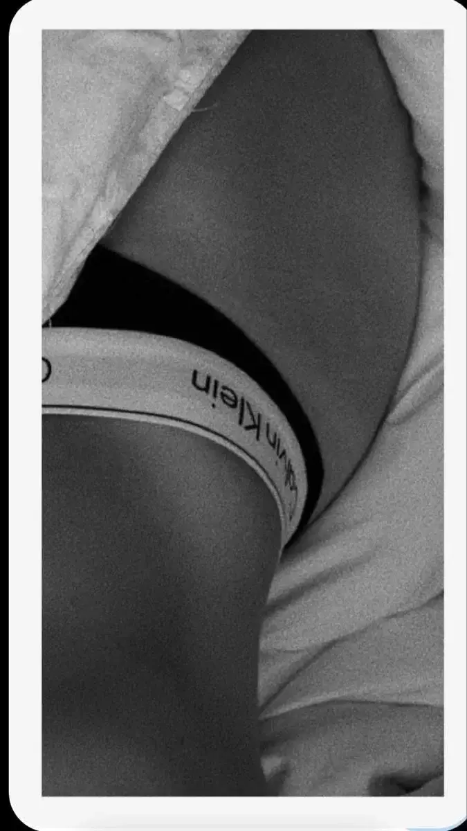Sexyfoot1214 - Photo exclusive MYM 13 | French Modèles