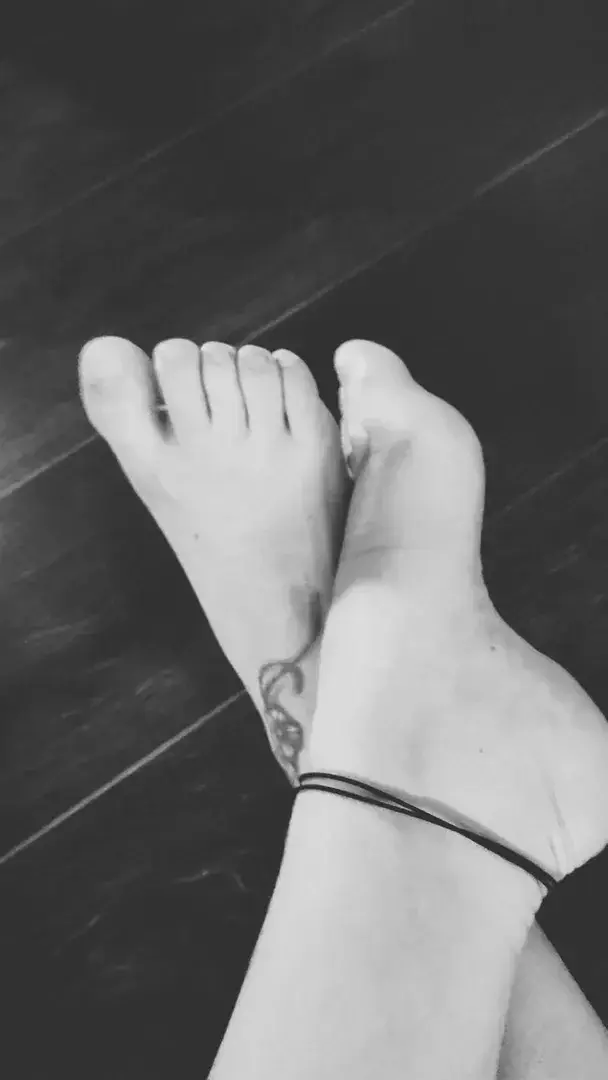 Avatar de Sexyfoot1214