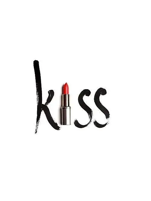 Photo de couverture de Sexyfoot1214