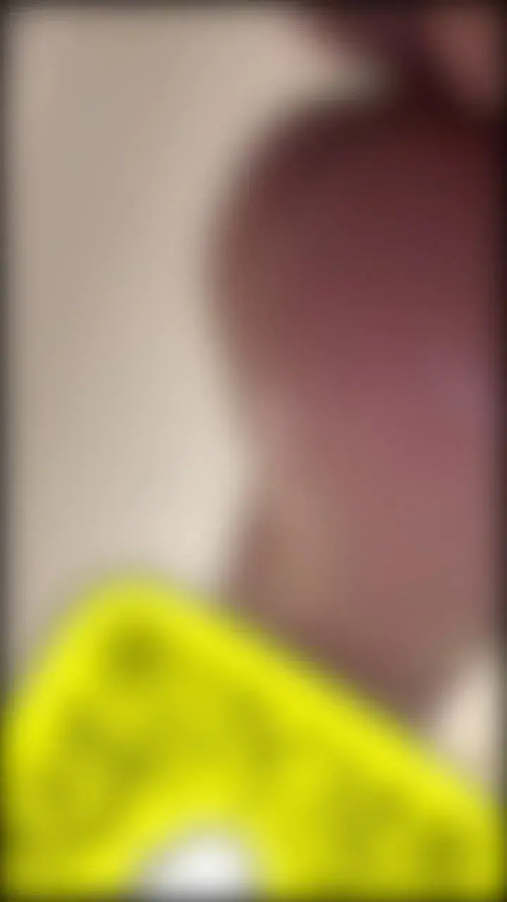 Leak & nude 3 — Goodmouth90