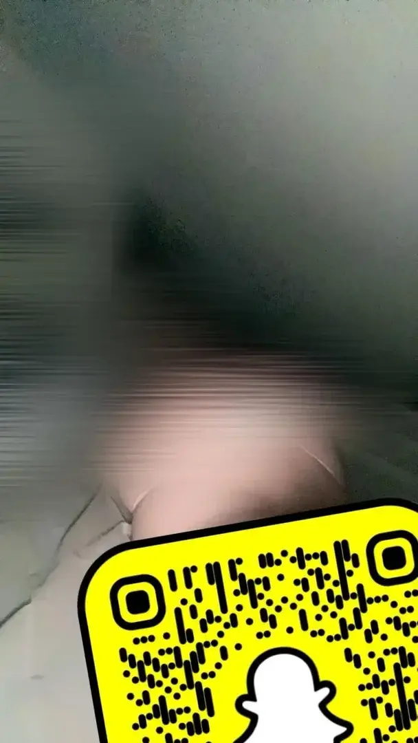 Leak & nude 4 — Goodmouth90