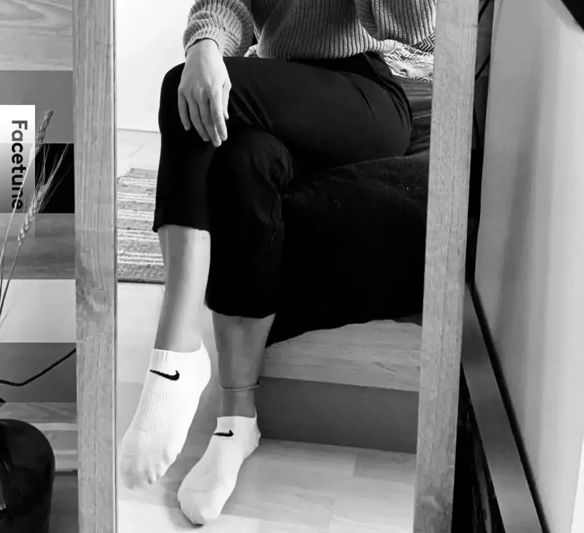 Leak & nude 3 — _pecheresse_