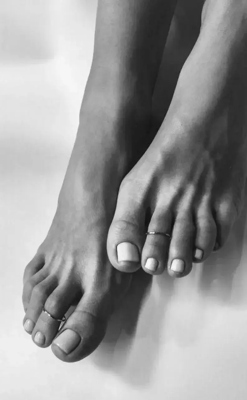 Leak & nude 5 — _pecheresse_